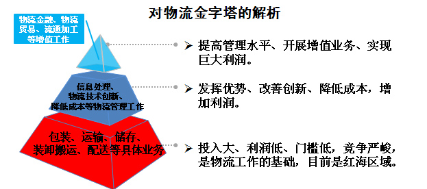 香漠六宝典资料大全