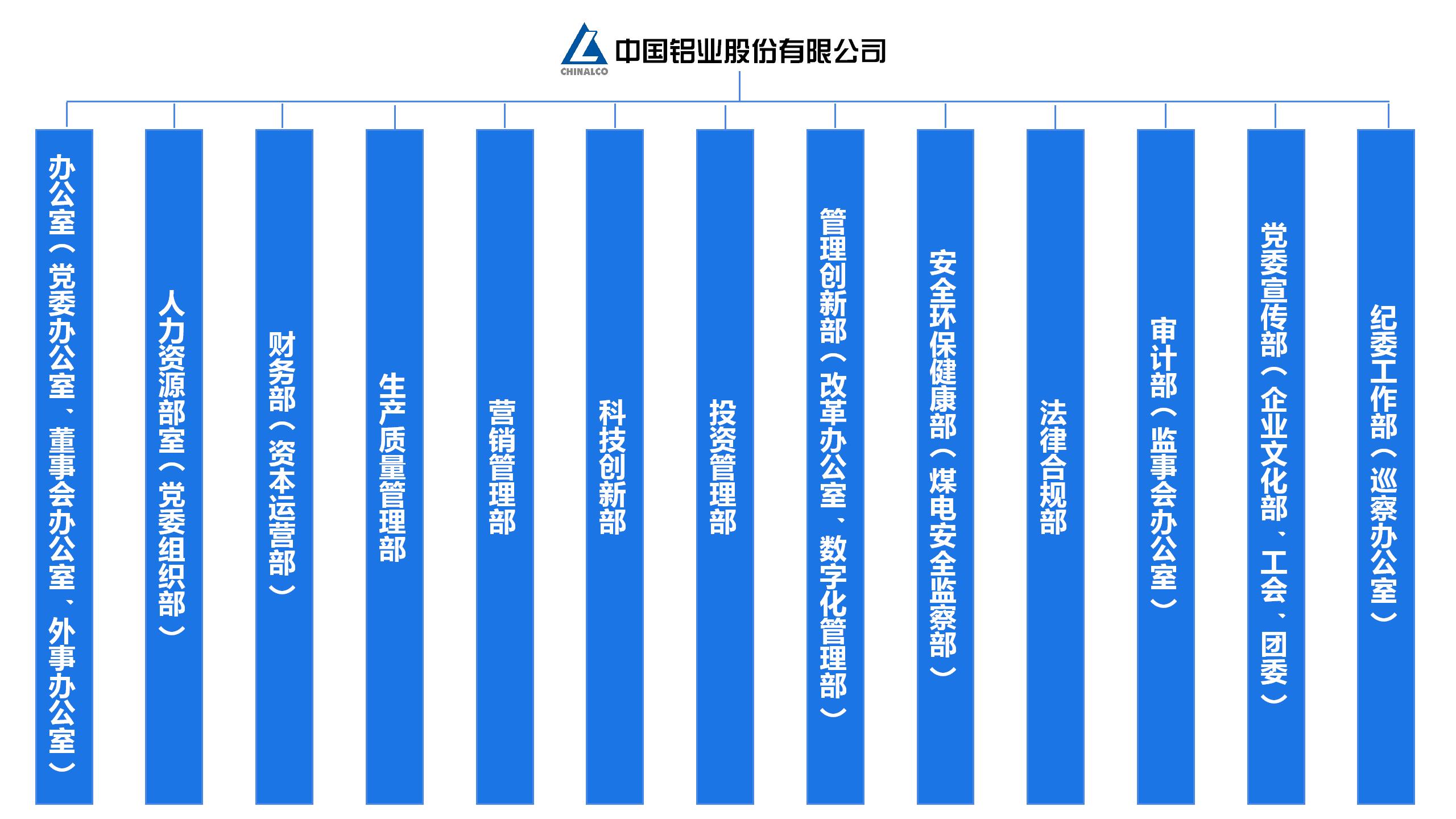 香漠六宝典资料大全