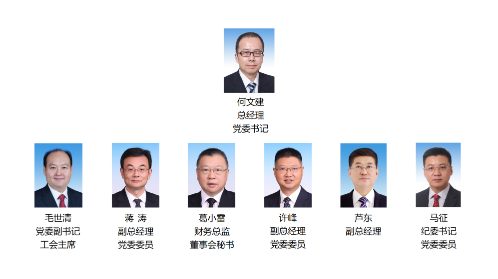 香漠六宝典资料大全