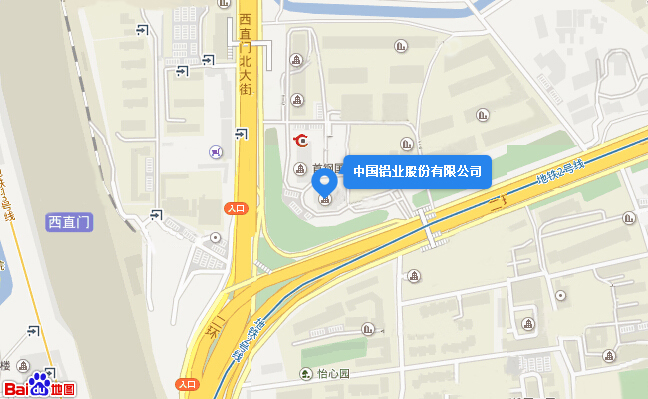 香漠六宝典资料大全