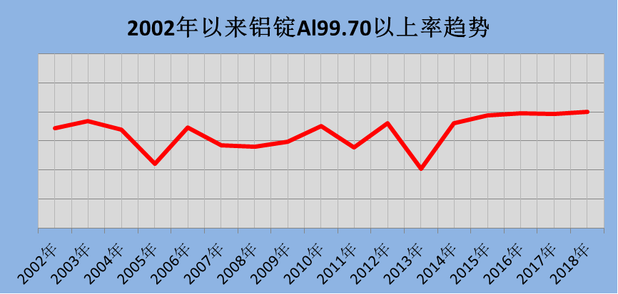 香漠六宝典资料大全