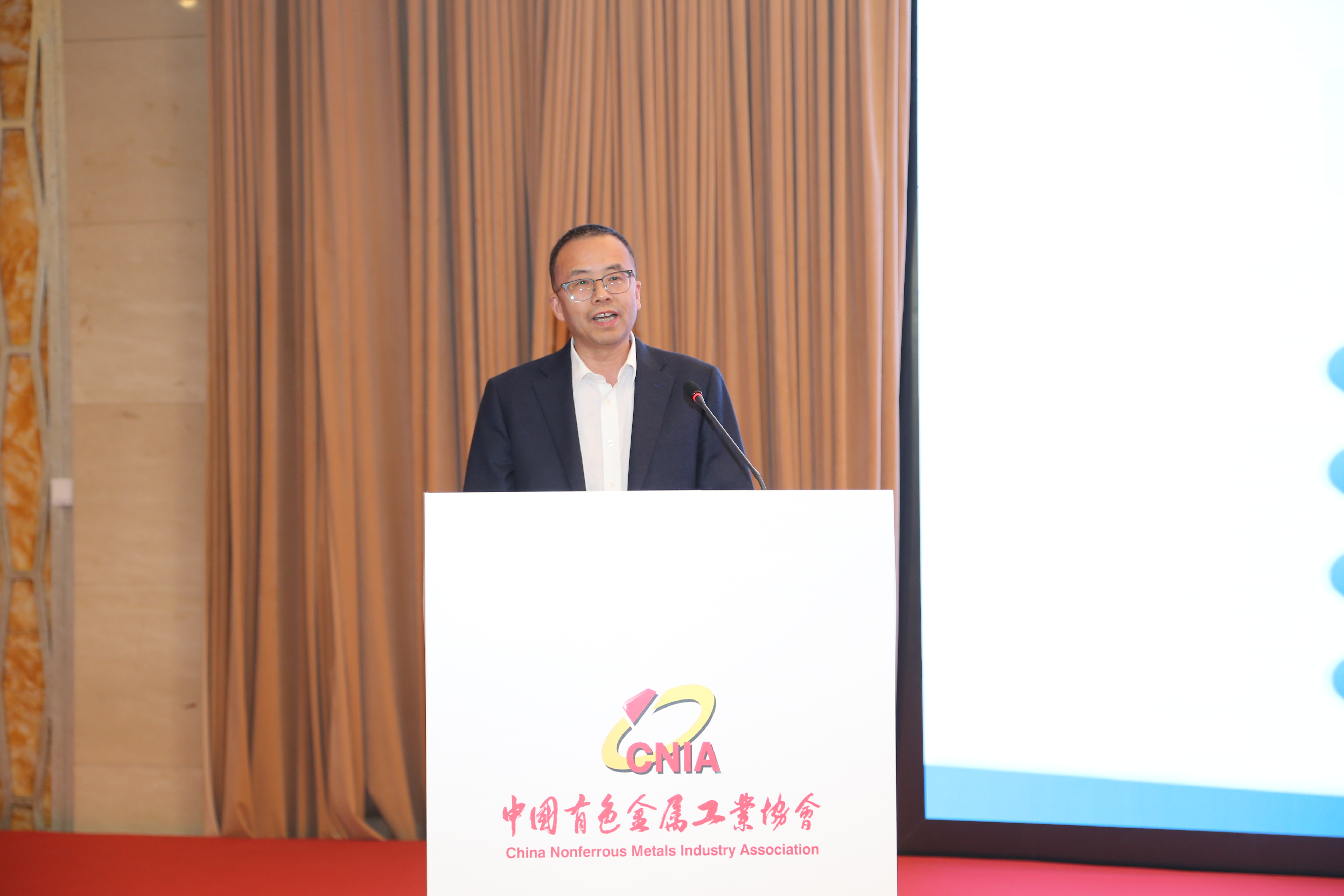 香漠六宝典资料大全