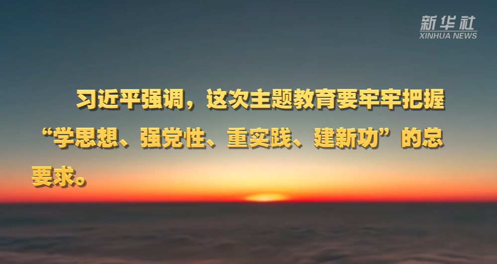 香漠六宝典资料大全