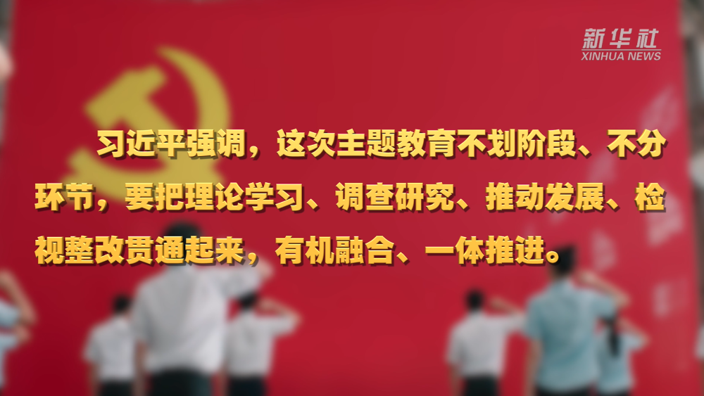 香漠六宝典资料大全