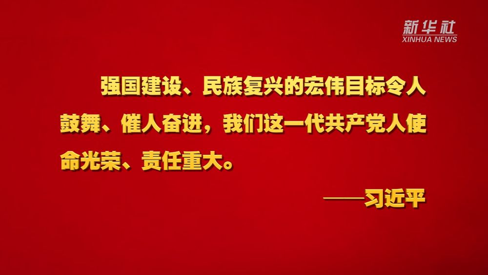香漠六宝典资料大全